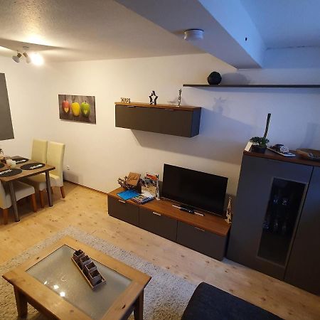 Apartment Anke Braunlage Extérieur photo